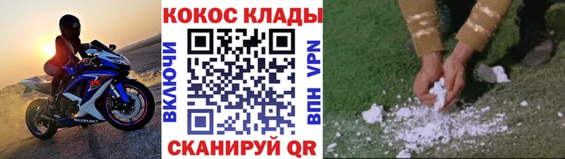 COCAIN 99%  omg маркетплейс  Елизово 