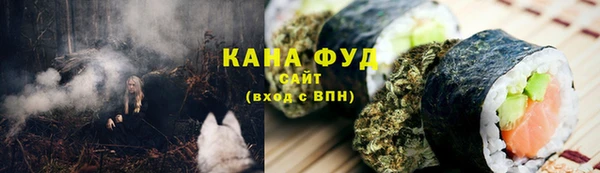 спиды Мегион