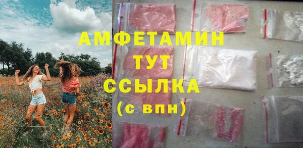 ECSTASY Медногорск