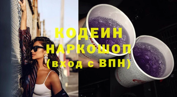 спиды Мегион