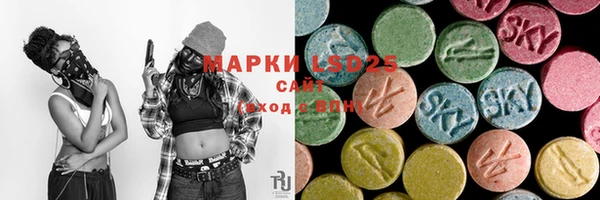 ECSTASY Медногорск