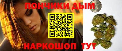 твердый Гагарин